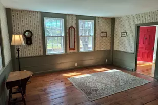 58 Proctor Rd, Jaffrey, NH 03452 - Photo 16