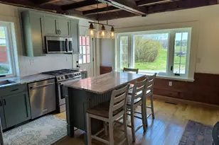 58 Proctor Rd, Jaffrey, NH 03452 - Photo 6