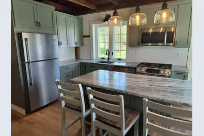 58 Proctor Road, Jaffrey, NH 03452 - Photo 4