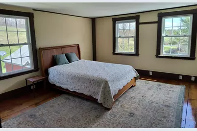 58 Proctor Road, Jaffrey, NH 03452 - Photo 28
