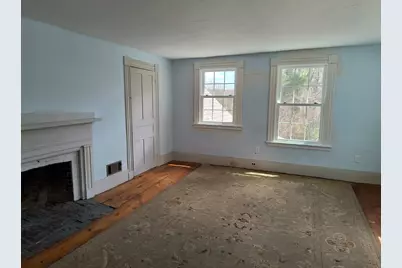 58 Proctor Road, Jaffrey, NH 03452 - Photo 38