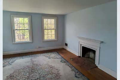 58 Proctor Road, Jaffrey, NH 03452 - Photo 36