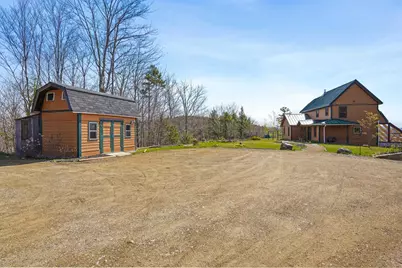 36 New Road, Meredith, NH 03253 - Photo 4