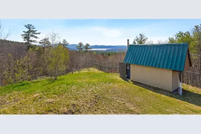 36 New Road, Meredith, NH 03253 - Photo 6