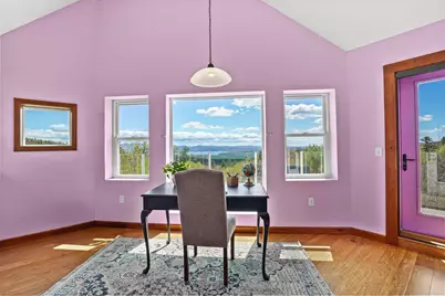 36 New Road, Meredith, NH 03253 - Photo 28