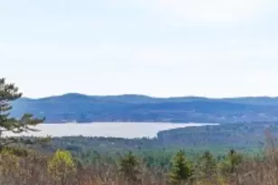 36 New Rd, Meredith, NH 03253 - Photo 1