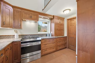 36 New Road, Meredith, NH 03253 - Photo 10
