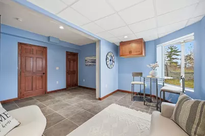36 New Road, Meredith, NH 03253 - Photo 24