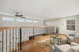 36 New Rd, Meredith, NH 03253 - Photo 24