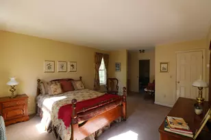 2 Blue heron Dr, Dover, NH 03820 - Photo 16