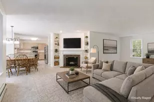 2 Blue heron Dr, Dover, NH 03820 - Photo 4