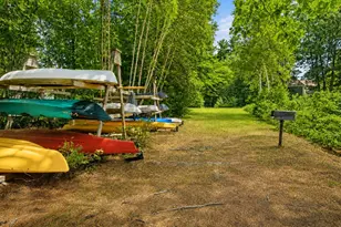 2 Blue heron Dr, Dover, NH 03820 - Photo 24