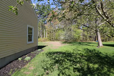 2 Blue Heron Drive, Dover, NH 03820 - Photo 24