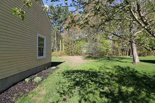 2 Blue heron Dr, Dover, NH 03820 - Photo 24