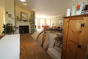 2 Blue heron Dr, Dover, NH 03820 - Photo 8