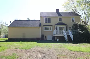 2 Blue heron Dr, Dover, NH 03820 - Photo 28