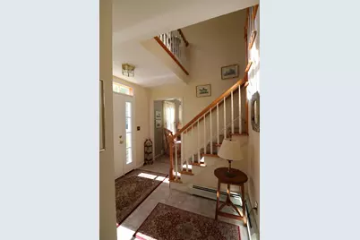 2 Blue Heron Drive, Dover, NH 03820 - Photo 14