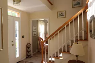 2 Blue heron Dr, Dover, NH 03820 - Photo 14