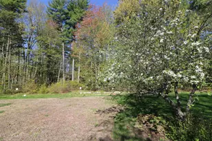 2 Blue heron Dr, Dover, NH 03820 - Photo 26