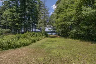 2 Blue heron Dr, Dover, NH 03820 - Photo 22