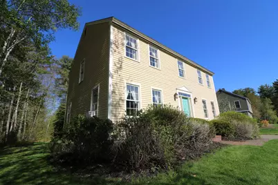 2 Blue Heron Drive, Dover, NH 03820 - Photo 30