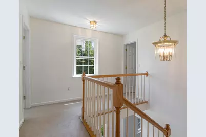 2 Blue Heron Drive, Dover, NH 03820 - Photo 8