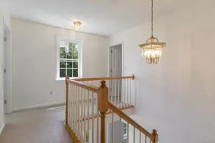2 Blue heron Dr, Dover, NH 03820 - Photo 8