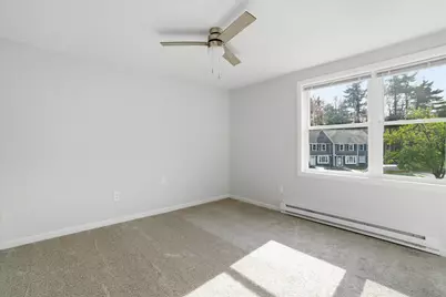 25 Blossom Lane, Merrimack, NH 03054 - Photo 20