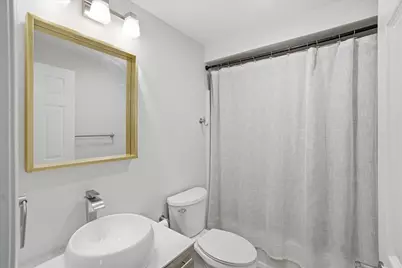 25 Blossom Lane, Merrimack, NH 03054 - Photo 16