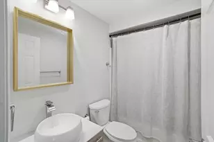 25 Blossom Ln, Merrimack, NH 03054 - Photo 16