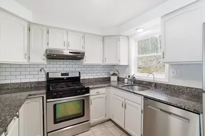 25 Blossom Lane, Merrimack, NH 03054 - Photo 10