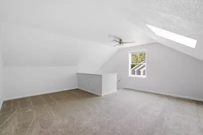 25 Blossom Lane, Merrimack, NH 03054 - Photo 26