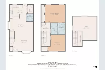 25 Blossom Lane, Merrimack, NH 03054 - Photo 30
