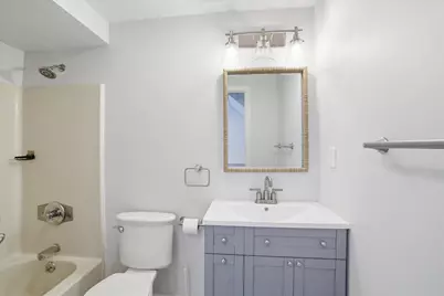 25 Blossom Lane, Merrimack, NH 03054 - Photo 18