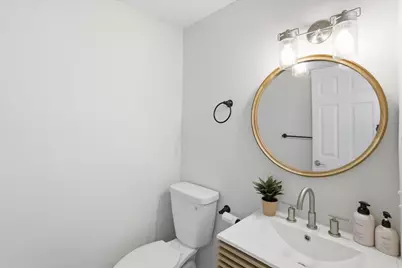 25 Blossom Lane, Merrimack, NH 03054 - Photo 22
