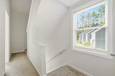 25 Blossom Lane, Merrimack, NH 03054 - Photo 24