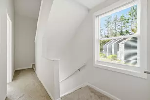 25 Blossom Ln, Merrimack, NH 03054 - Photo 24