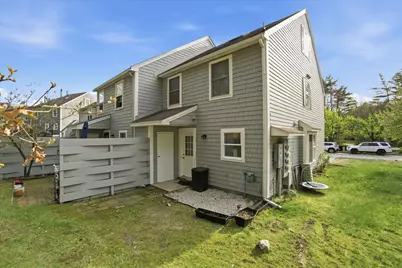 25 Blossom Lane, Merrimack, NH 03054 - Photo 28
