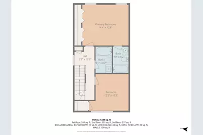 25 Blossom Lane, Merrimack, NH 03054 - Photo 32