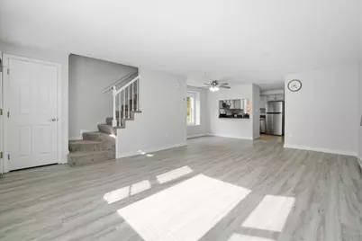 25 Blossom Lane, Merrimack, NH 03054 - Photo 8