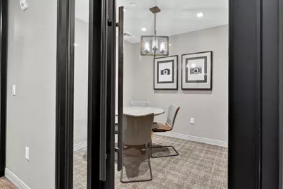 18 Artisan Drive #404, Salem, NH 03079 - Photo 16