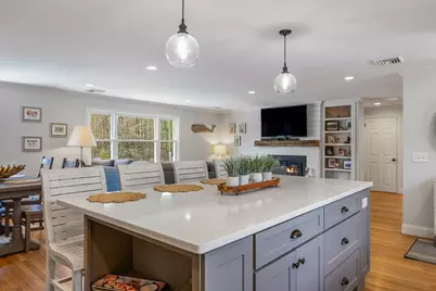 12 Hobbs Road, North Hampton, NH 03862 - Photo 10
