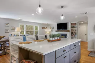 12 Hobbs Rd, North Hampton, NH 03862 - Photo 10
