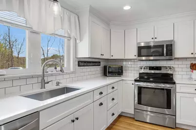 12 Hobbs Road, North Hampton, NH 03862 - Photo 8