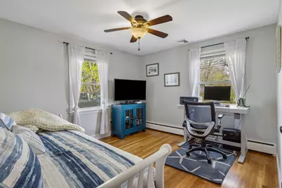 12 Hobbs Road, North Hampton, NH 03862 - Photo 22