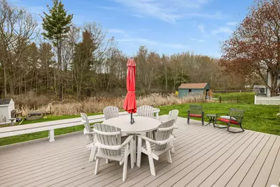 12 Hobbs Road, North Hampton, NH 03862 - Photo 28