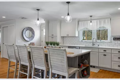12 Hobbs Road, North Hampton, NH 03862 - Photo 6