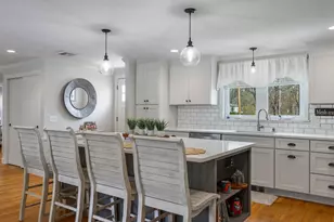 12 Hobbs Rd, North Hampton, NH 03862 - Photo 6