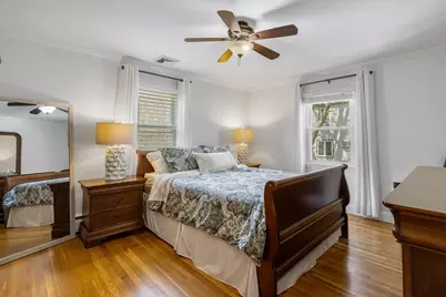 12 Hobbs Road, North Hampton, NH 03862 - Photo 16