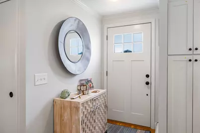 12 Hobbs Road, North Hampton, NH 03862 - Photo 4